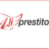 Aliprestito