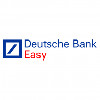 Deutsche Bank Easy
