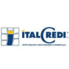 ItalCredi