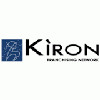 Kiron Tecnocasa